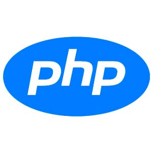 PHP - язык программирования